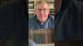 Эта жизнь навсегда. Новая жизнь / ARGA 