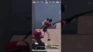 PubgMobile #pubg #pubgmobile #shorts