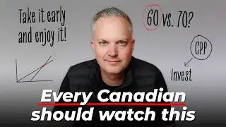If You Only Watch One CPP Video, Make It This