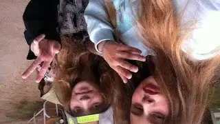 Vine\3(По Щам)-NS😁
