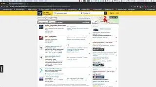 2018 10 16 AllStateTransmission YP YellowPages