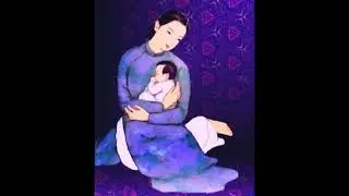 Trên Đời Chỉ Có Mẹ Là Tốt Nhất - Nhạc Hoa