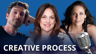 #9 Conquering Constraints: The Art & Science of Innovation