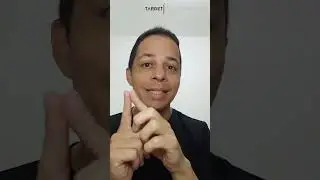 8 sintomas de desperdícios.