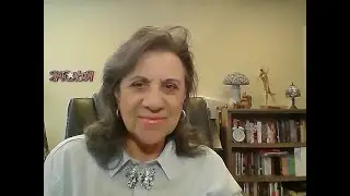 Satans war against WOMEN