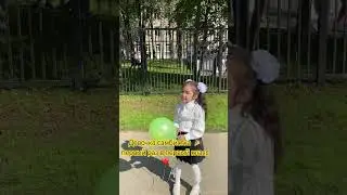 Девочка самбистка