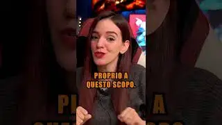 Fanno sempre finta di non aver ricevuto la tua email? 