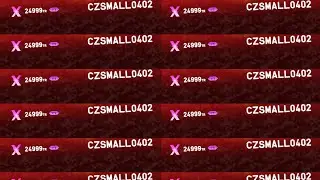 [TETR.IO] I Played One Game of TETRA LEAGUE and got the MOST UNLUCKIEST MATCH EVER