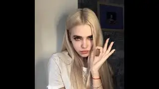 Однажды меня спросили , но я забыл