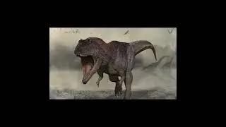 Scientific Theories in Jurassic Park