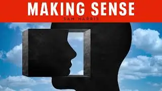 Thoughts Without a Thinker (Episode 
