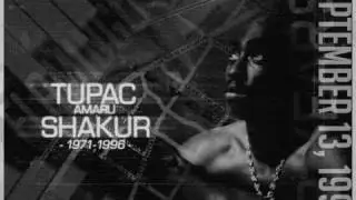 2 Pac - Changes ( Remix by 2 Dj's - DJ May - Dj Jean)