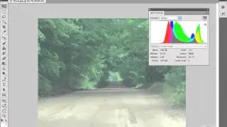 0908 Understanding Histograms
