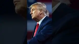 Trump to Bring Capcom Fighting Collections to Xbox