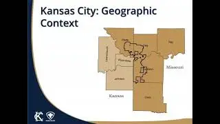 Exploring Just-Cause Eviction Laws in Kansas City (MO) & Beyond (June 18, 2019)