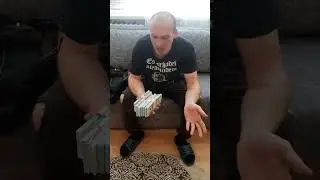 #криптобизнес #как легкозаработать #наставлениевбизнес