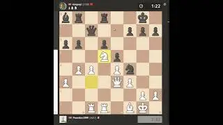 Часть 2  Как chess.com 