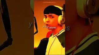 Bizarrap Music Session #57: Milo J (EDIT/LETRA) #bizarrap #miloj #edit #argentina #musicsessions