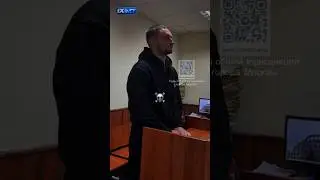 Литвина посадили на кондиции? 🔥 