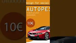 design for  social media