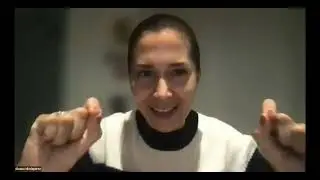 COMO PREPARARTE PARA APROVECHAR EL 50% EN NOVIEMBRE Y HACER 10.000 PUNTOS