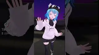 Jelee The Femboy...