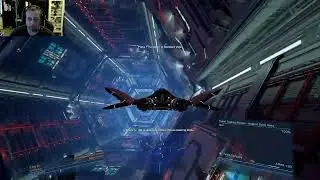 X4: Foundations