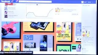 Sony NSZ-GS7 Google TV rapid review