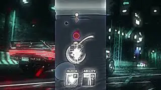 Trying blade ball {extended} 