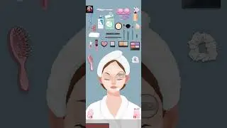 Perfect Tidy level 129 walkthrough solution