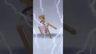 ... что это(((