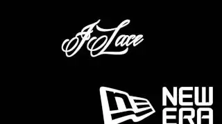 JLace - Thank You