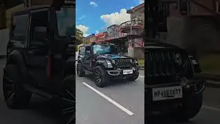 THAR lovers ⚡💥. . . .         #thar #shorts #tharlover #shortvideo
