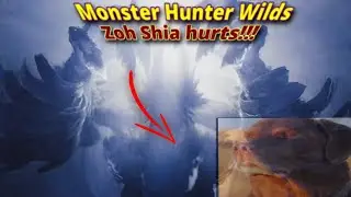 This Elemental Dragon Made Me Rage Quit!!!