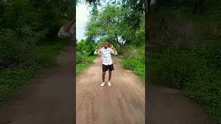 Alta Makhi #trending #explorepage #altamakhi #trendingdance #dancevideo #viralshorts