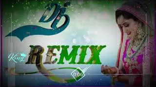 Ha Karde Meri Moto Rakhu Raji Raji Remix || Wish Diler Kharkhiya |||@djdharmendrarinwa