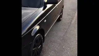 песня😍