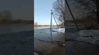 #башкортостан