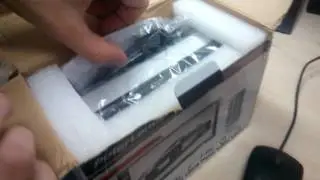 VID 20161003 101211