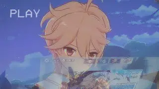 Your 5 0 Pulls Before it ends Genshin Impact