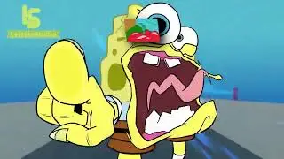 THIS MF GOT THEM FAKE J'S! - Sparta Madhouse v3 Remix