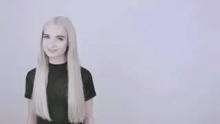 Oh No!