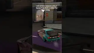 I was sick and playing minecraft | Tuning Club Online