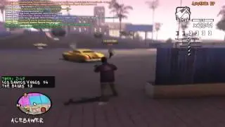 SKEZZ NA CAPTURE #2