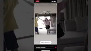 #а4 #глент #подпишись #риви