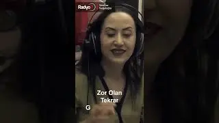 Bağışlamak Kolaydır.. 