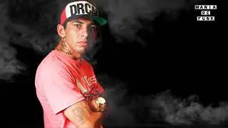 MC CHAVERINHO e TATÁ -  PCX VERMELHA (DJ JÉH DU 9)