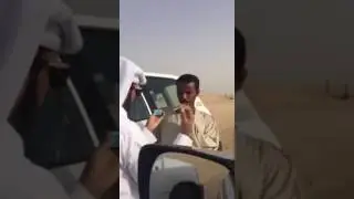 Нету названия)