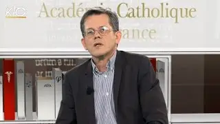 Jérôme de Gramont - La promesse du poème et un pas au-delà