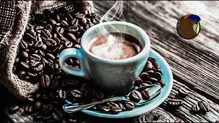 Wobbleworks- Coffee